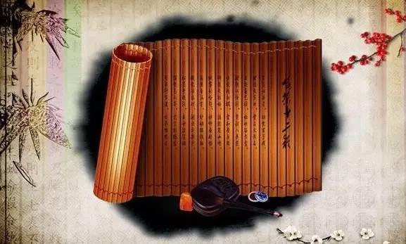 在造紙術(shù)流傳至今，每當你在使用紙的時(shí)候可曾想起過(guò)龍亭侯蔡倫？
